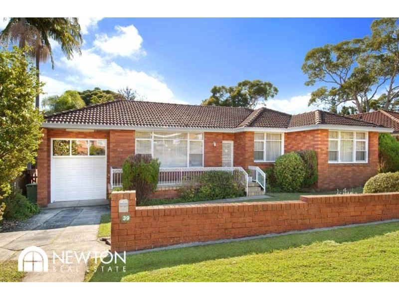 Caringbah NSW 2229