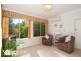 Caringbah NSW 2229