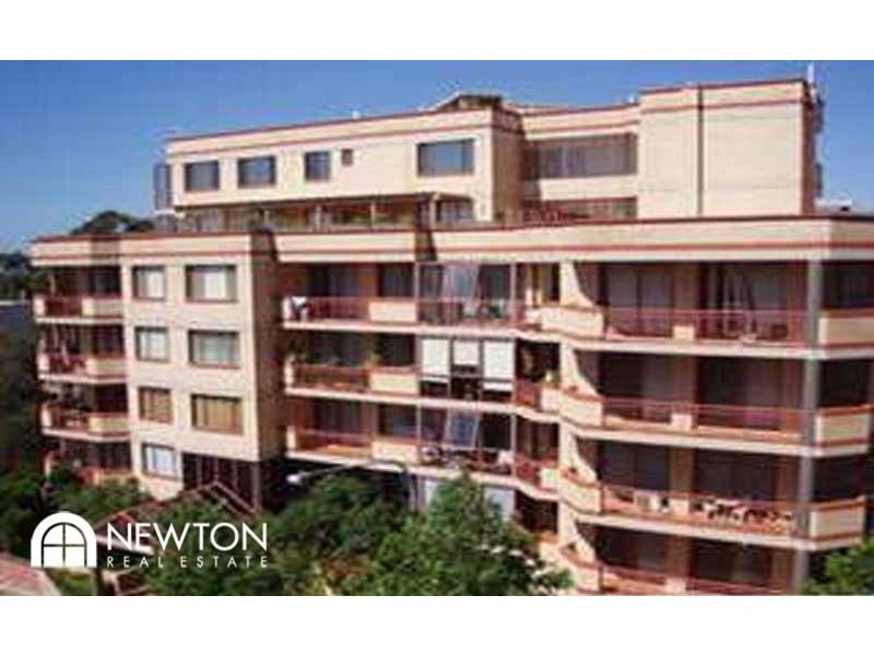74/7-15 Jackson Avenue, Miranda NSW 2228