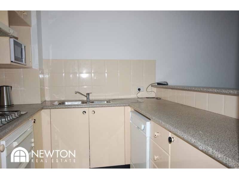 74/7-15 Jackson Avenue, Miranda NSW 2228