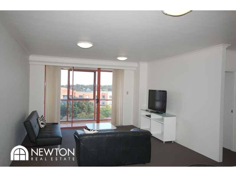 74/7-15 Jackson Avenue, Miranda NSW 2228