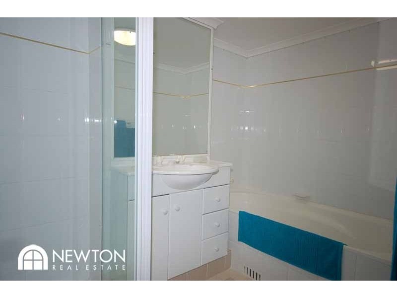 74/7-15 Jackson Avenue, Miranda NSW 2228