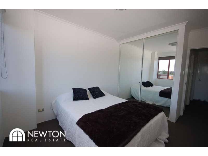 74/7-15 Jackson Avenue, Miranda NSW 2228