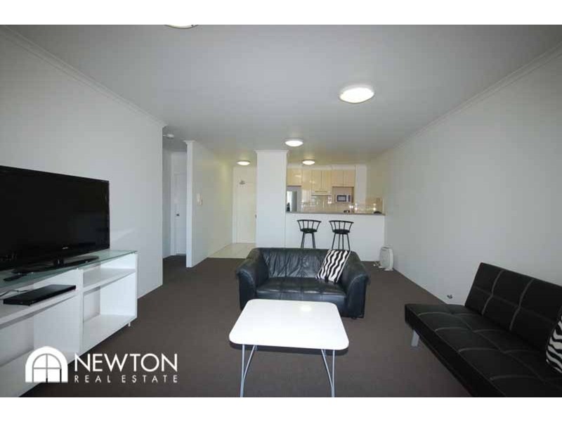 74/7-15 Jackson Avenue, Miranda NSW 2228