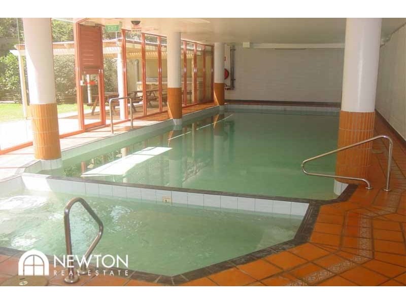 74/7-15 Jackson Avenue, Miranda NSW 2228