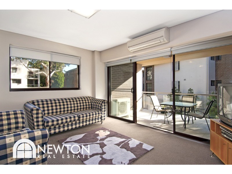 20/6-8 Banksia Road, Caringbah NSW 2229