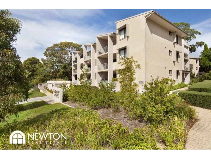 20/6-8 Banksia Road, Caringbah NSW 2229