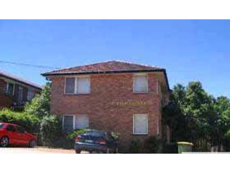 7/23 Hill Street, Woolooware NSW 2230