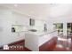 39 Turriell Point Rd, Port Hacking NSW 2229