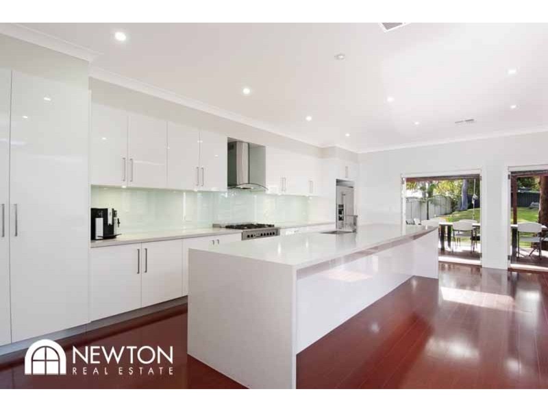 39 Turriell Point Rd, Port Hacking NSW 2229
