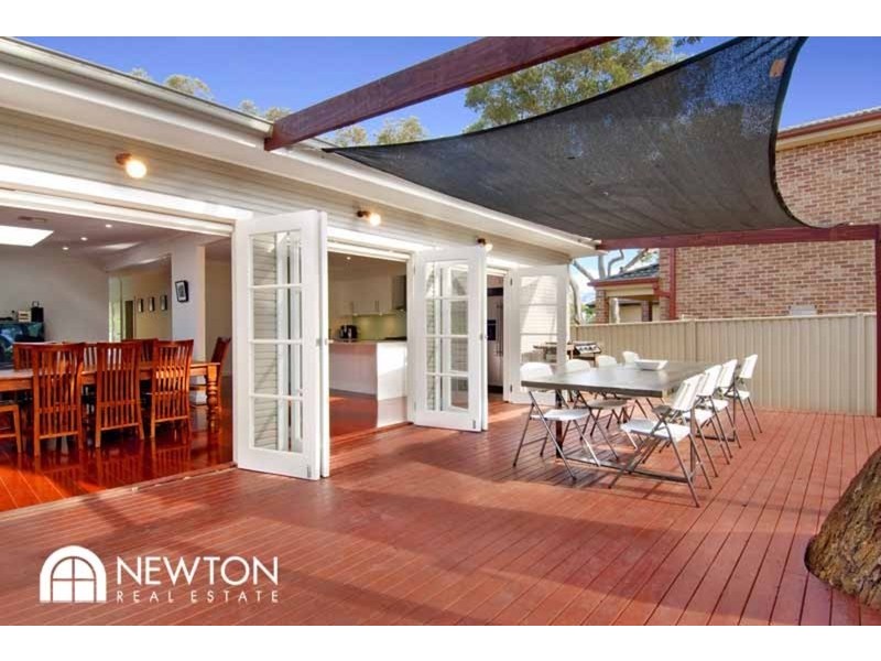 39 Turriell Point Rd, Port Hacking NSW 2229