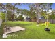 39 Turriell Point Rd, Port Hacking NSW 2229