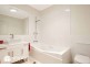 39 Turriell Point Rd, Port Hacking NSW 2229