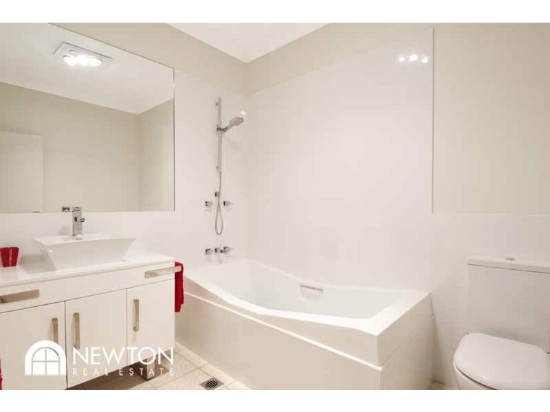 39 Turriell Point Rd, Port Hacking NSW 2229