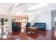39 Turriell Point Rd, Port Hacking NSW 2229