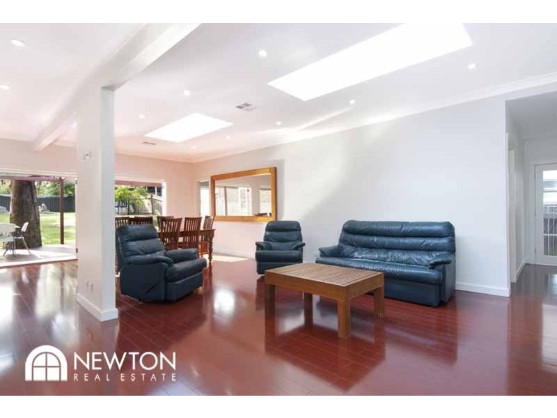 39 Turriell Point Rd, Port Hacking NSW 2229