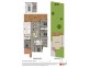 39 Turriell Point Rd, Port Hacking NSW 2229