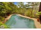 6 Nowra Place, Gymea Bay NSW 2227