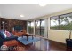 6 Nowra Place, Gymea Bay NSW 2227