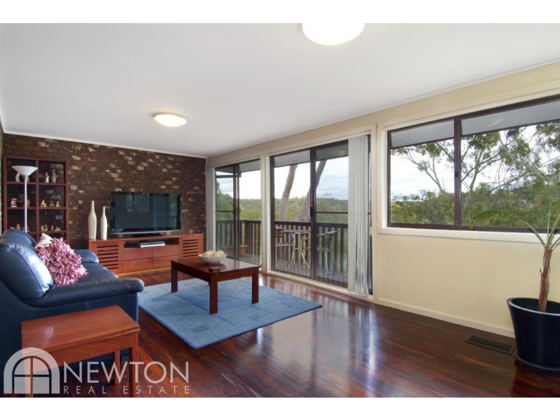 6 Nowra Place, Gymea Bay NSW 2227