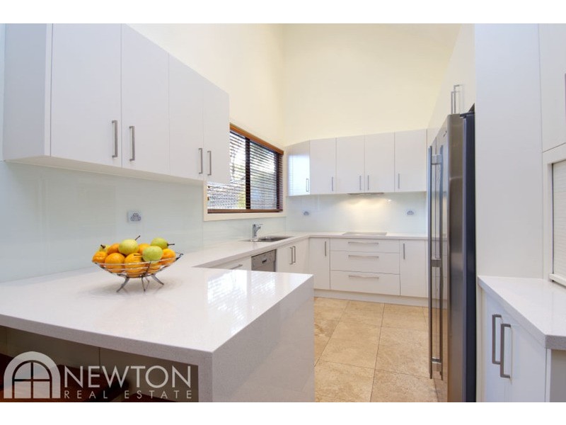 6 Nowra Place, Gymea Bay NSW 2227