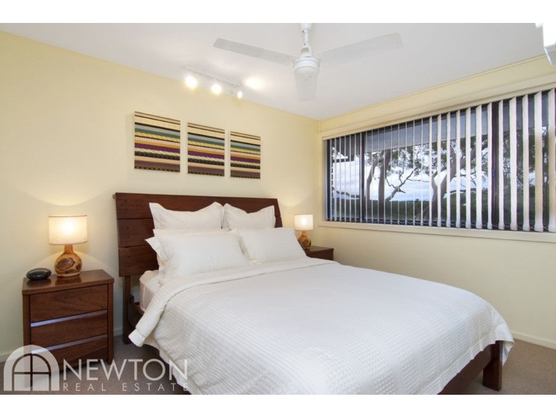 6 Nowra Place, Gymea Bay NSW 2227