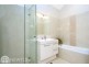 6 Nowra Place, Gymea Bay NSW 2227