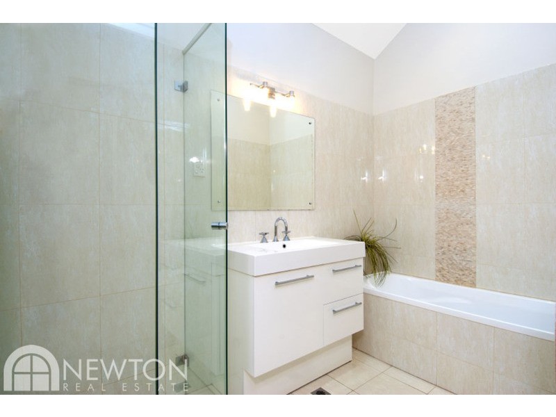 6 Nowra Place, Gymea Bay NSW 2227