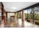 6 Nowra Place, Gymea Bay NSW 2227