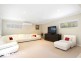 Caringbah NSW 2229