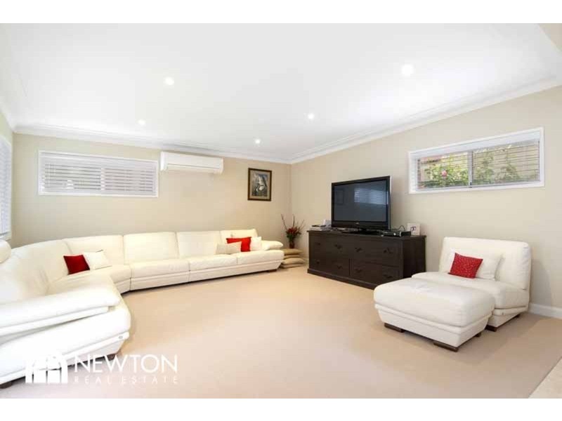 Caringbah NSW 2229
