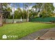 Caringbah NSW 2229