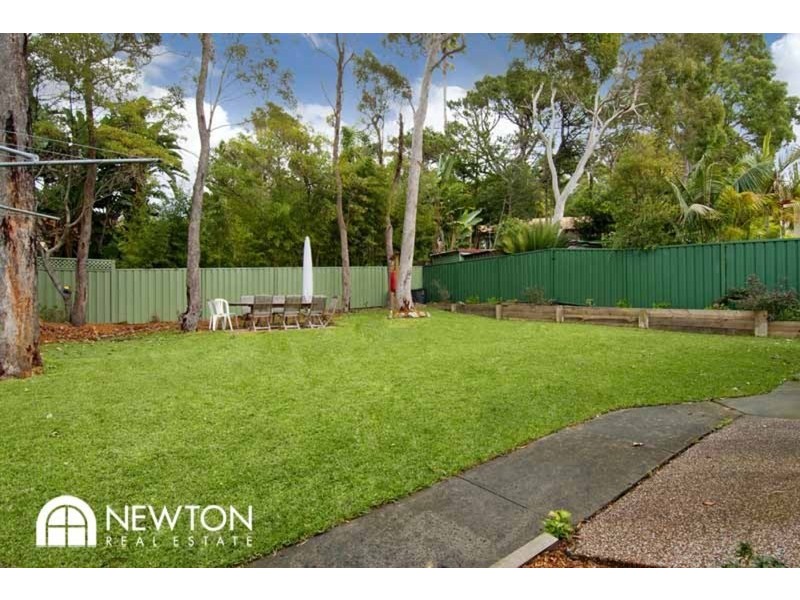 Caringbah NSW 2229