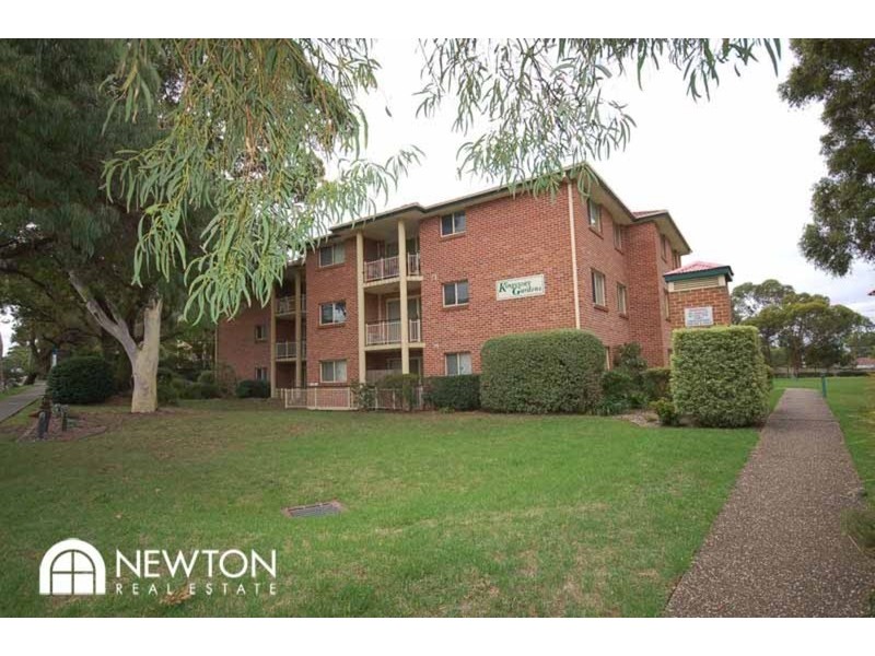 25/231 Kingsway Road, Caringbah NSW 2229