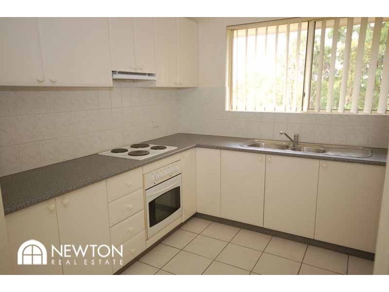 25/231 Kingsway Road, Caringbah NSW 2229