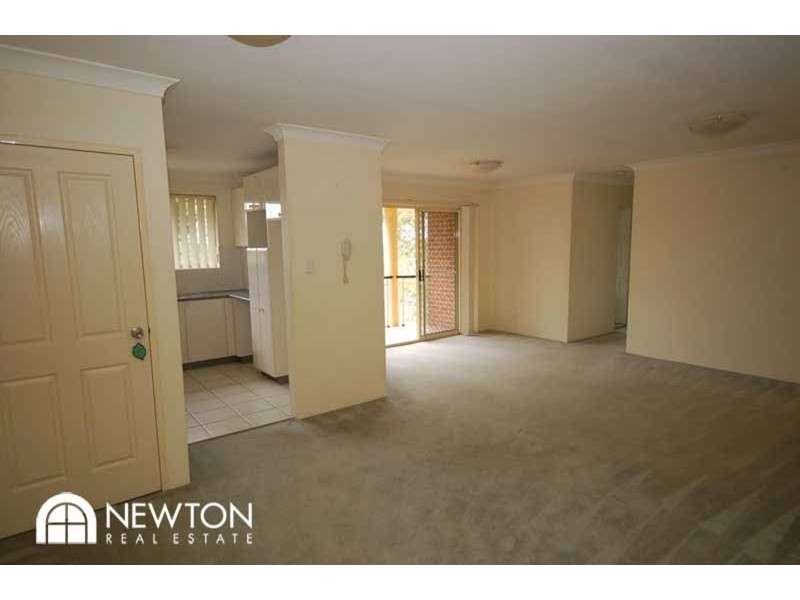 25/231 Kingsway Road, Caringbah NSW 2229