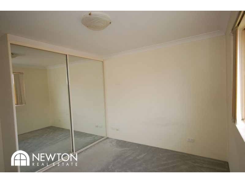 25/231 Kingsway Road, Caringbah NSW 2229