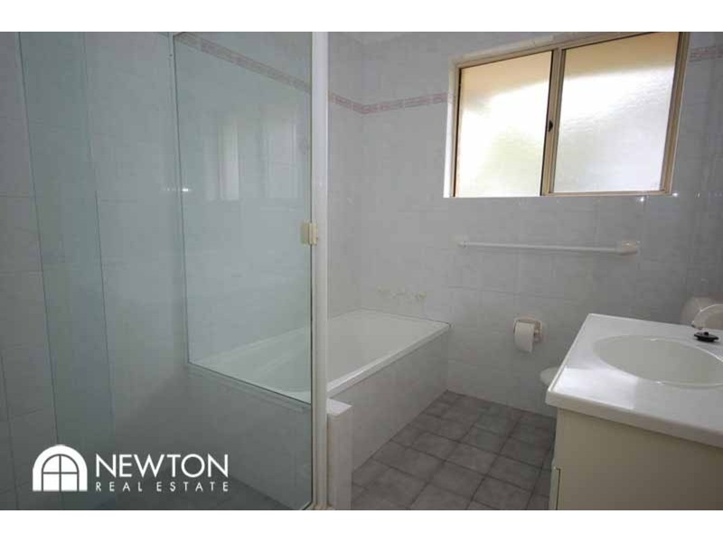 25/231 Kingsway Road, Caringbah NSW 2229