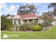 1 Woorak Crescent, Miranda NSW 2228