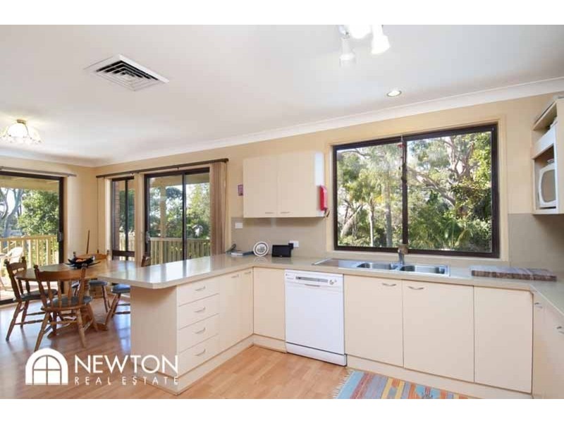 Grays Point NSW 2232