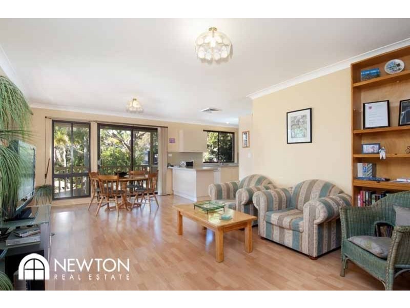 Grays Point NSW 2232