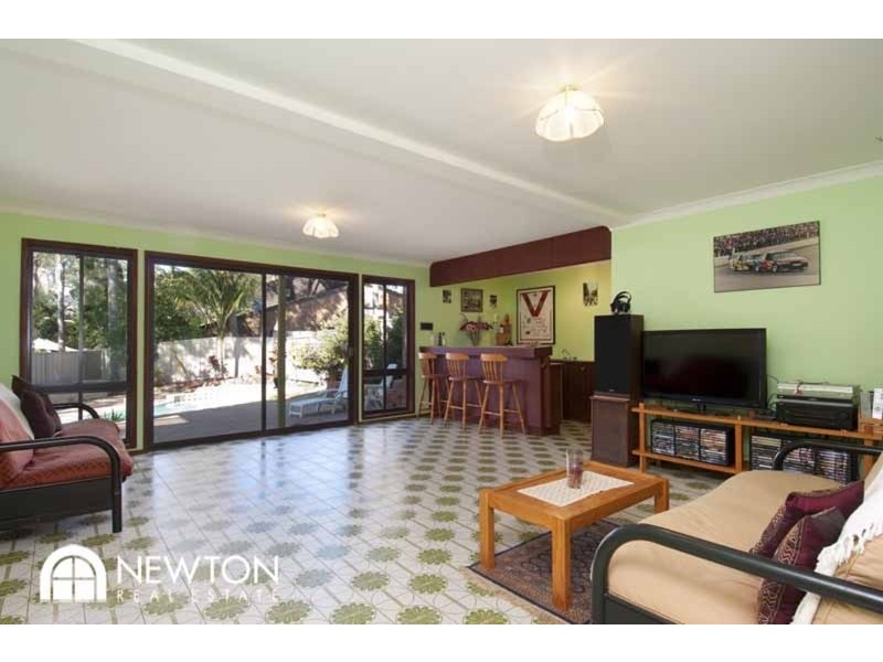 Grays Point NSW 2232