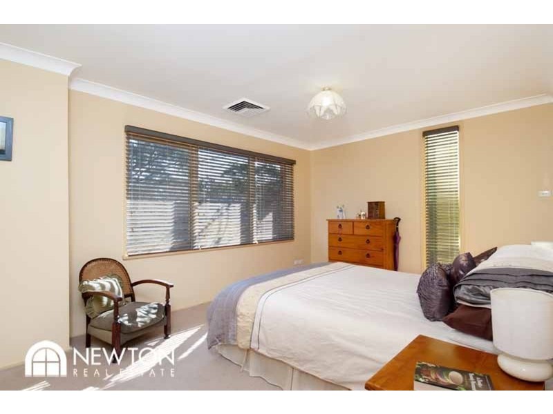 Grays Point NSW 2232