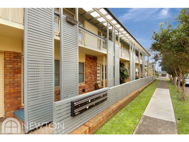 Cronulla NSW 2230