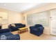 Cronulla NSW 2230