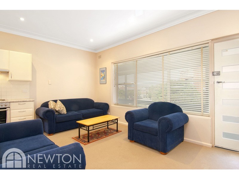 Cronulla NSW 2230