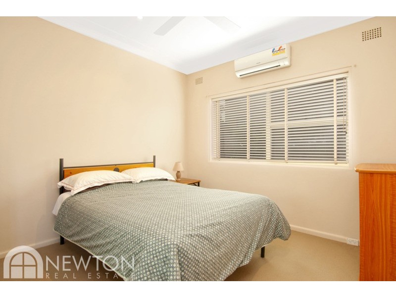 Cronulla NSW 2230
