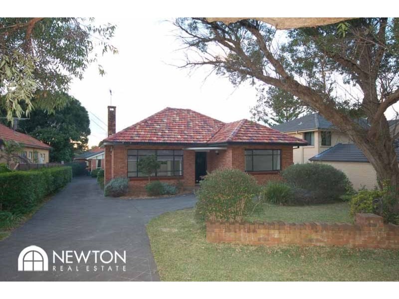 1/73 Wyralla Road, Miranda NSW 2228