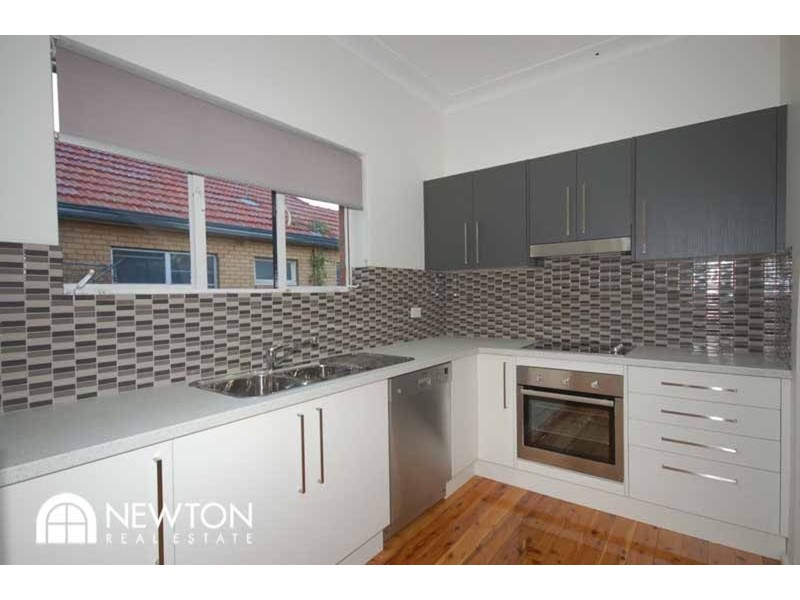 1/73 Wyralla Road, Miranda NSW 2228