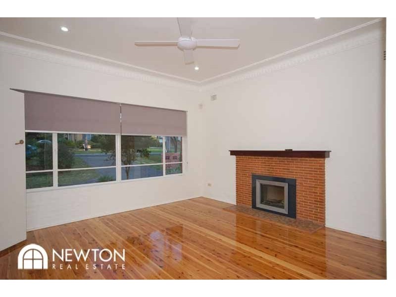 1/73 Wyralla Road, Miranda NSW 2228